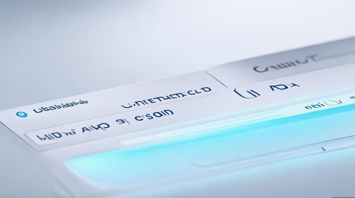 百度智能云-登录