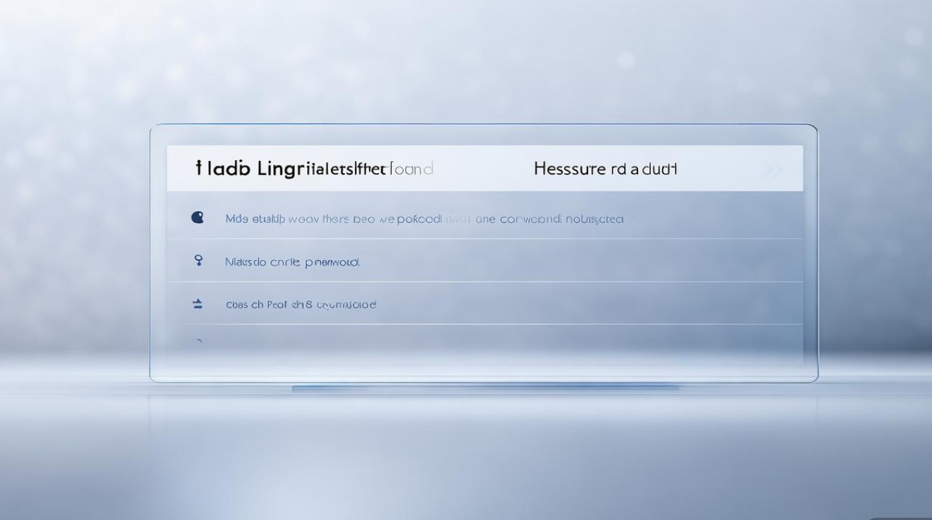 百度智能云-登录