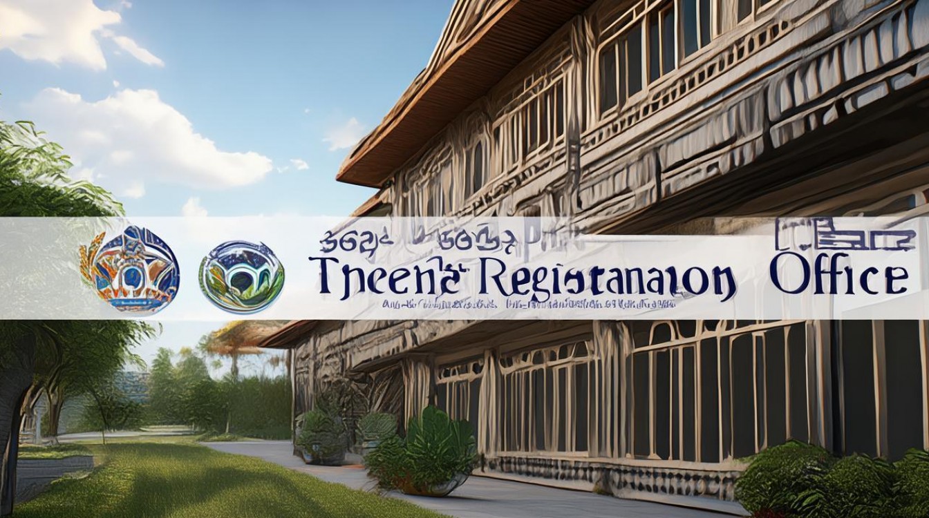 埃塞俄比亚商标注册局