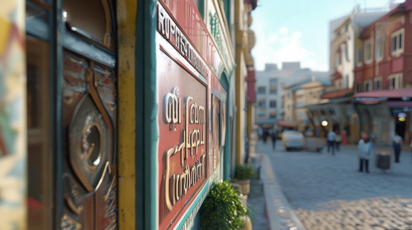 埃塞俄比亚商标注册局