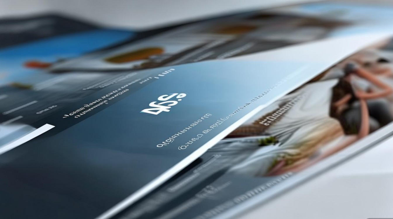 asp网站制作实例