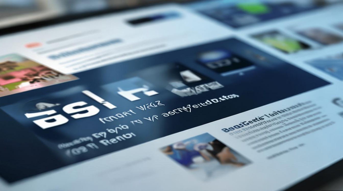 asp网站制作实例