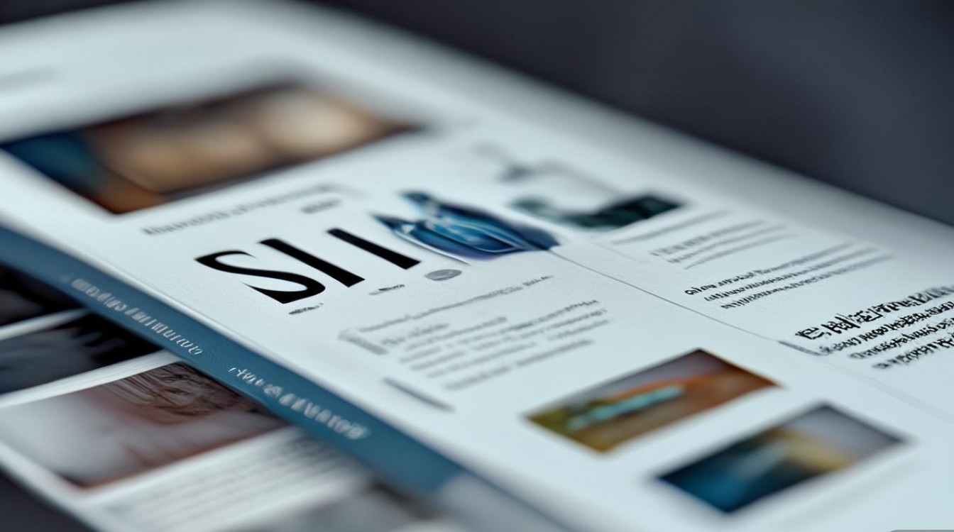 asp网站制作实例