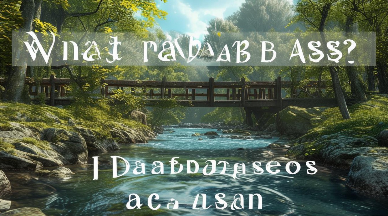 asp能用什么数据库