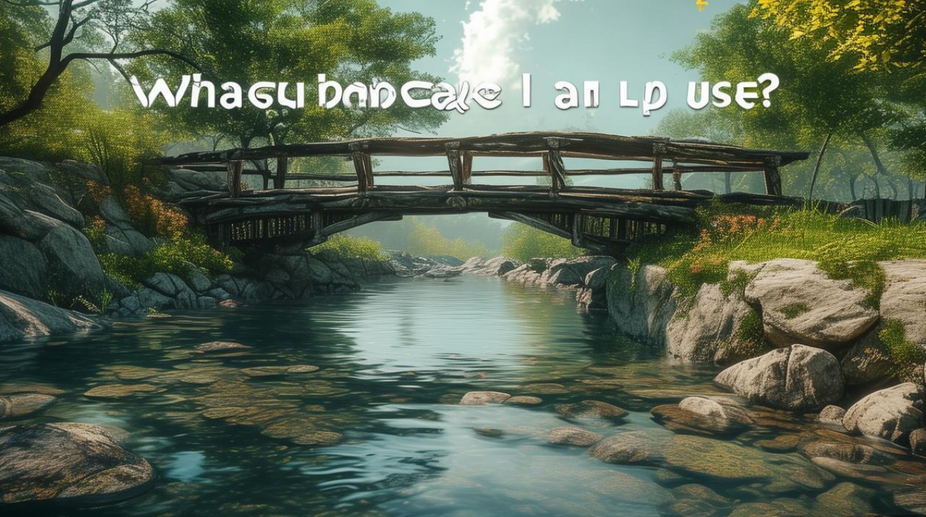 asp能用什么数据库