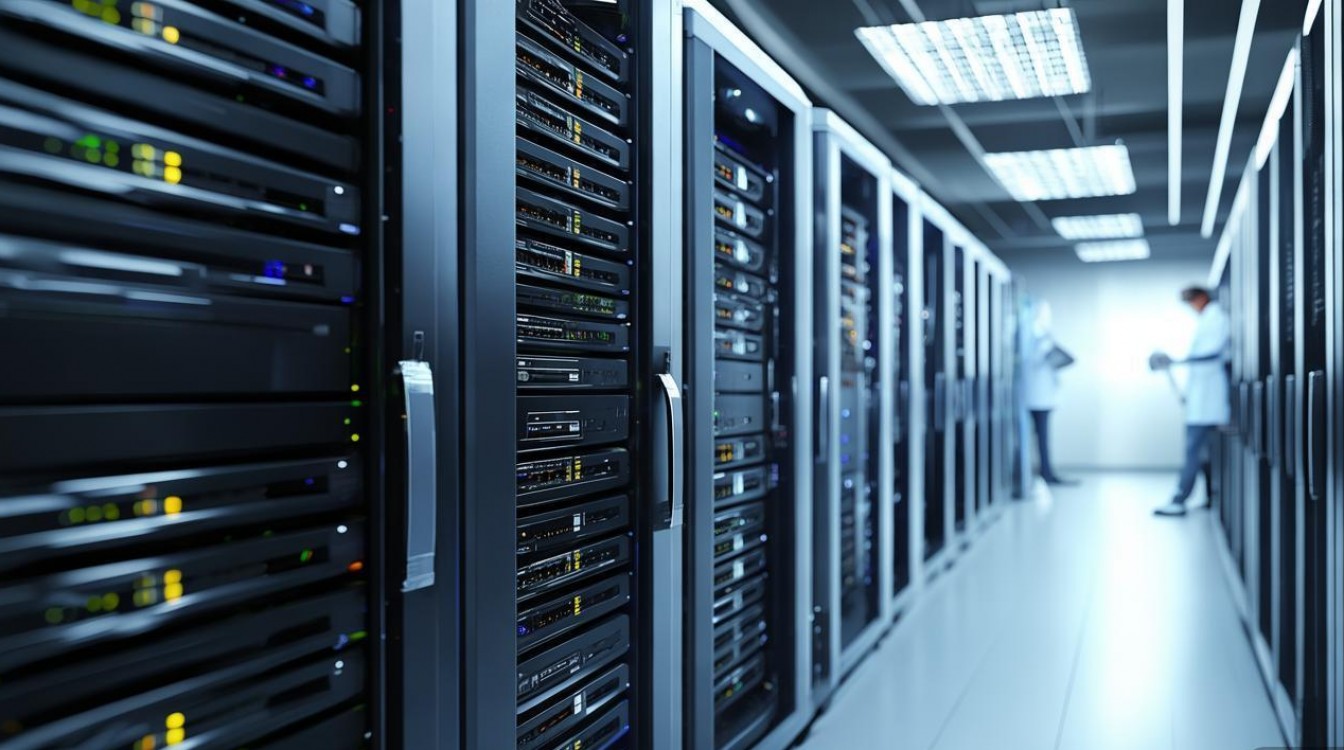 asp能用的数据库