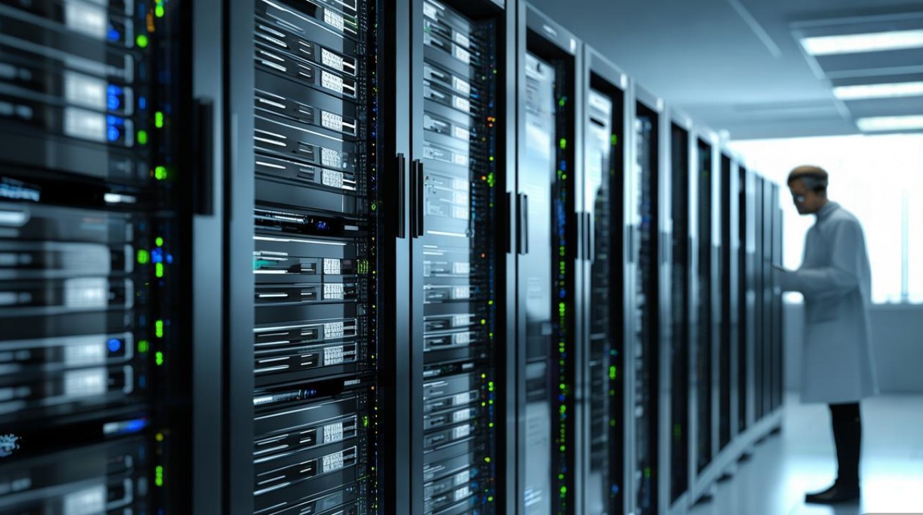 asp能用的数据库