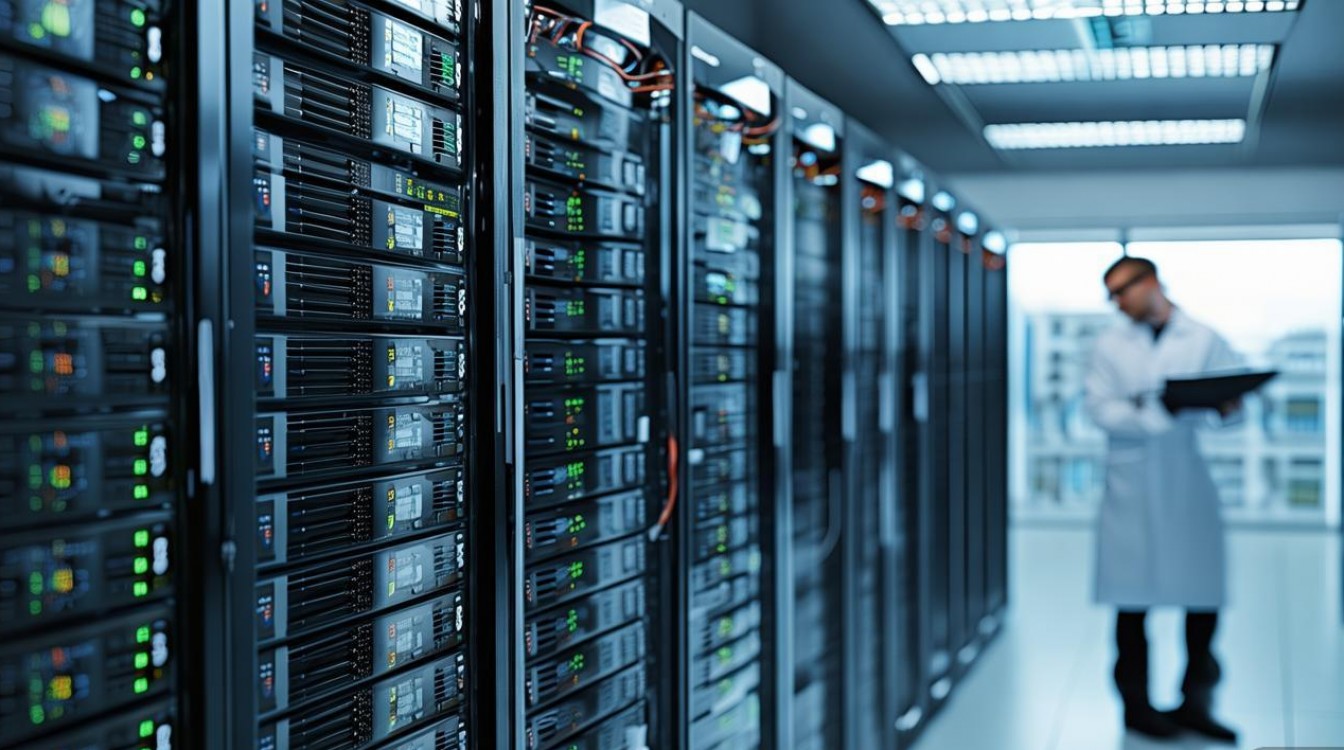 asp能用的数据库