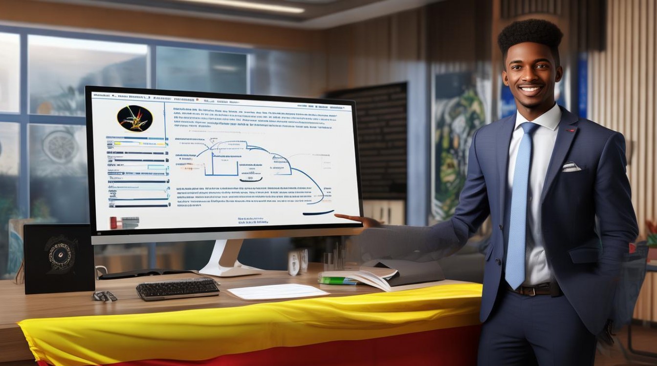 埃塞俄比亚商标注册教程