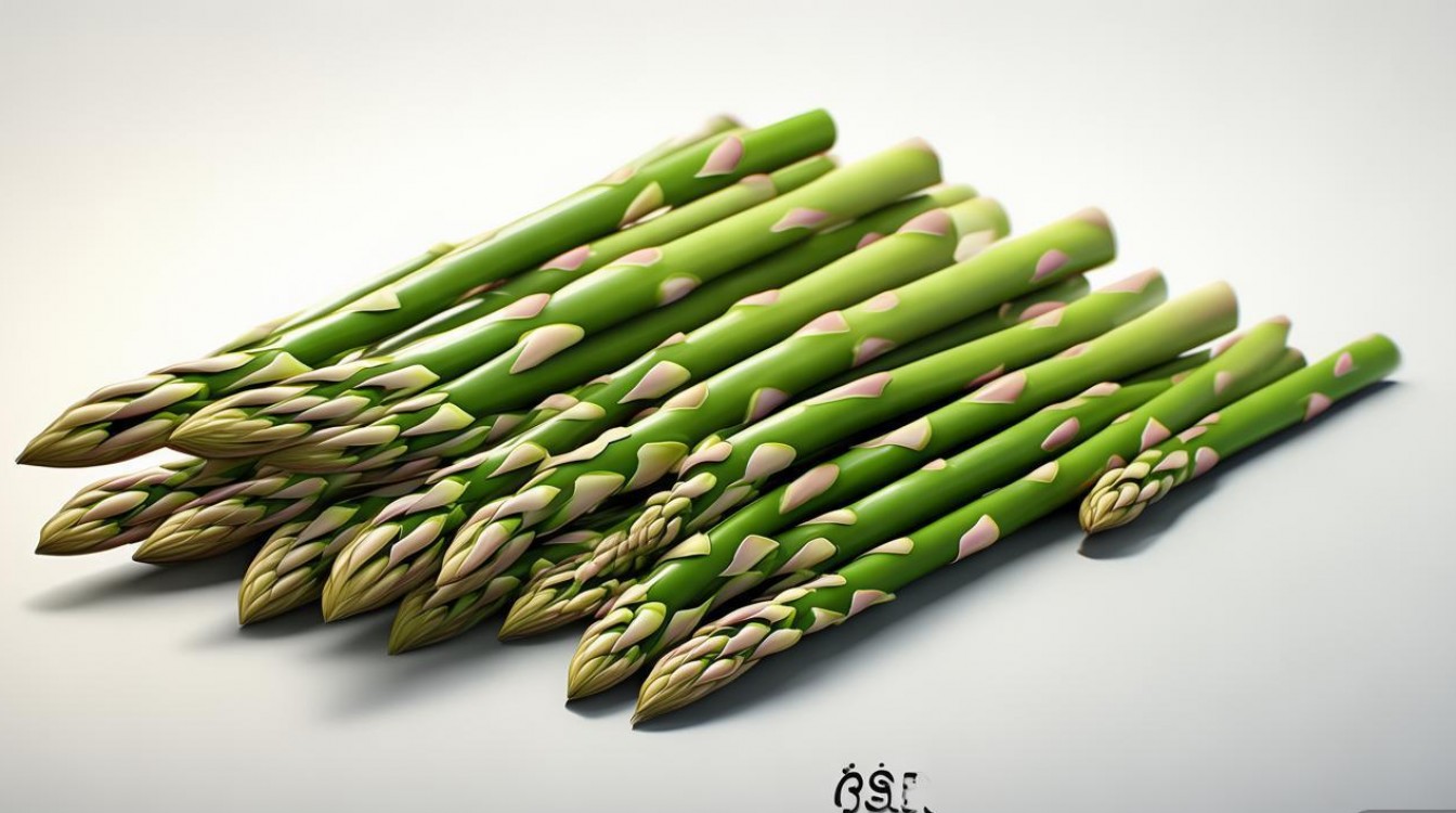 asp统计数组数量