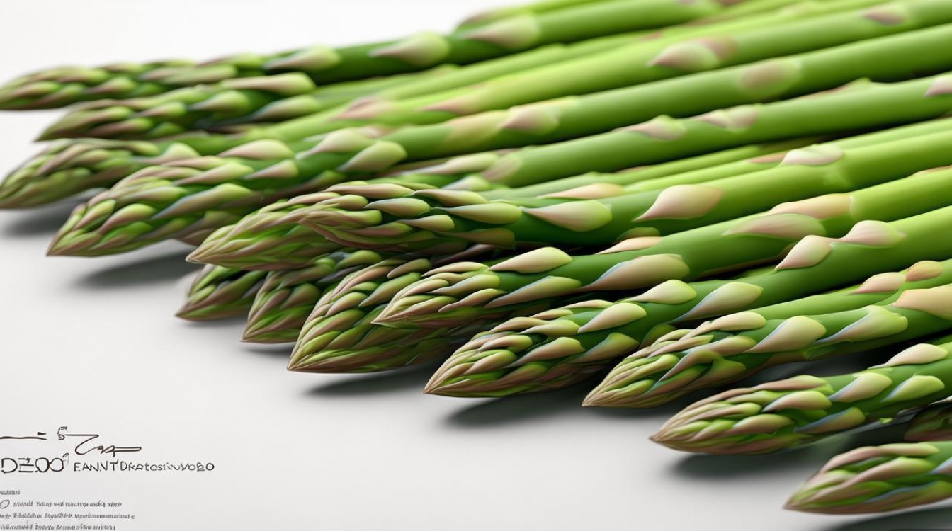 asp统计数组数量