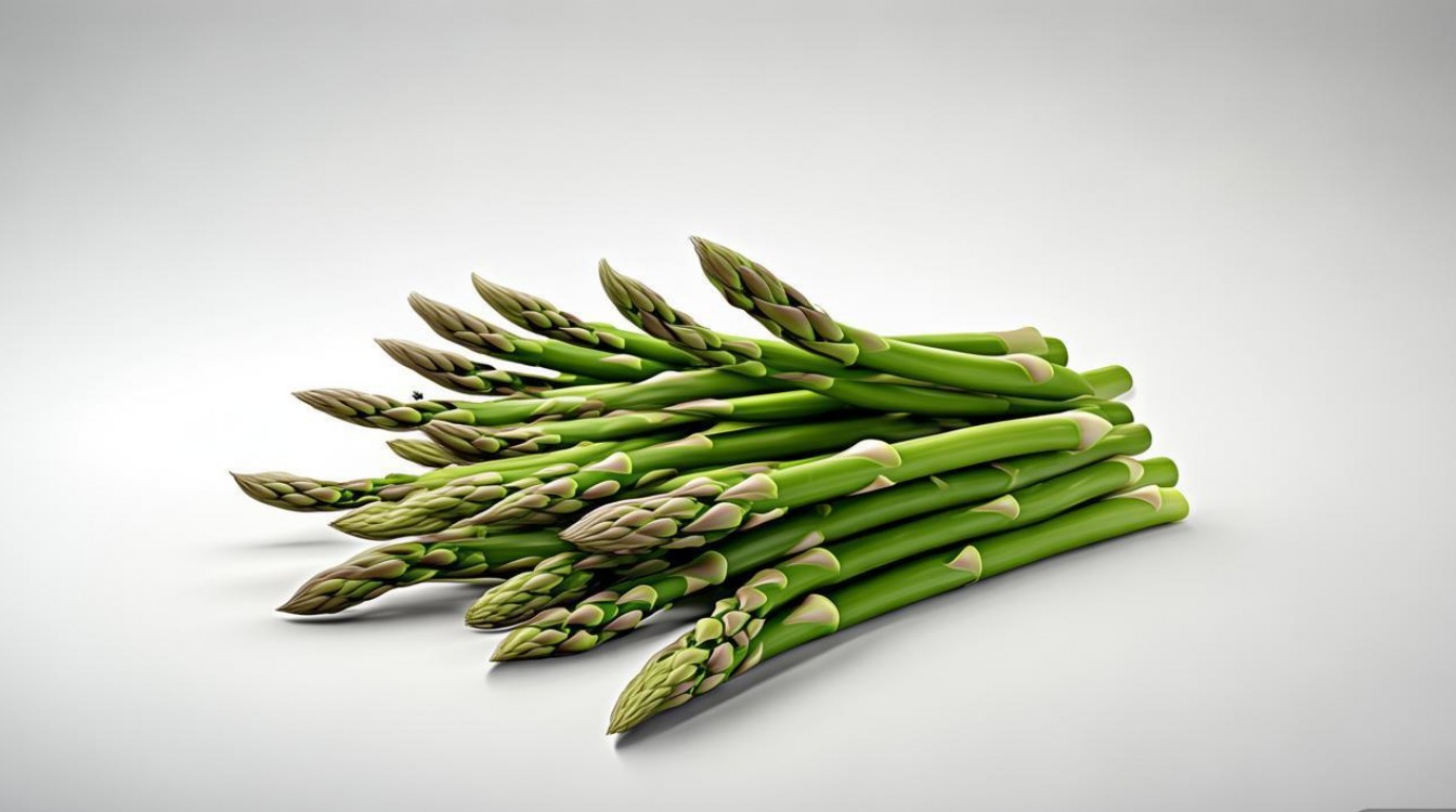 asp统计数组数量