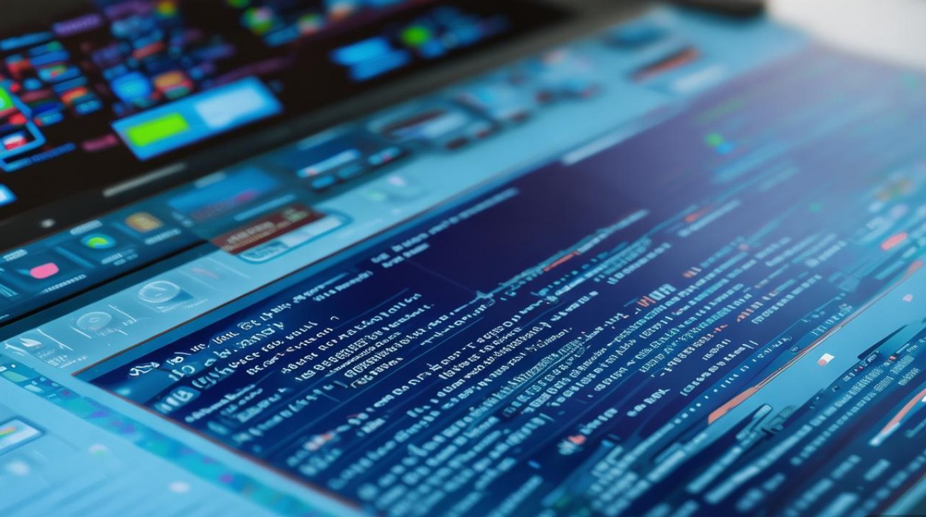 asp网站建设教程