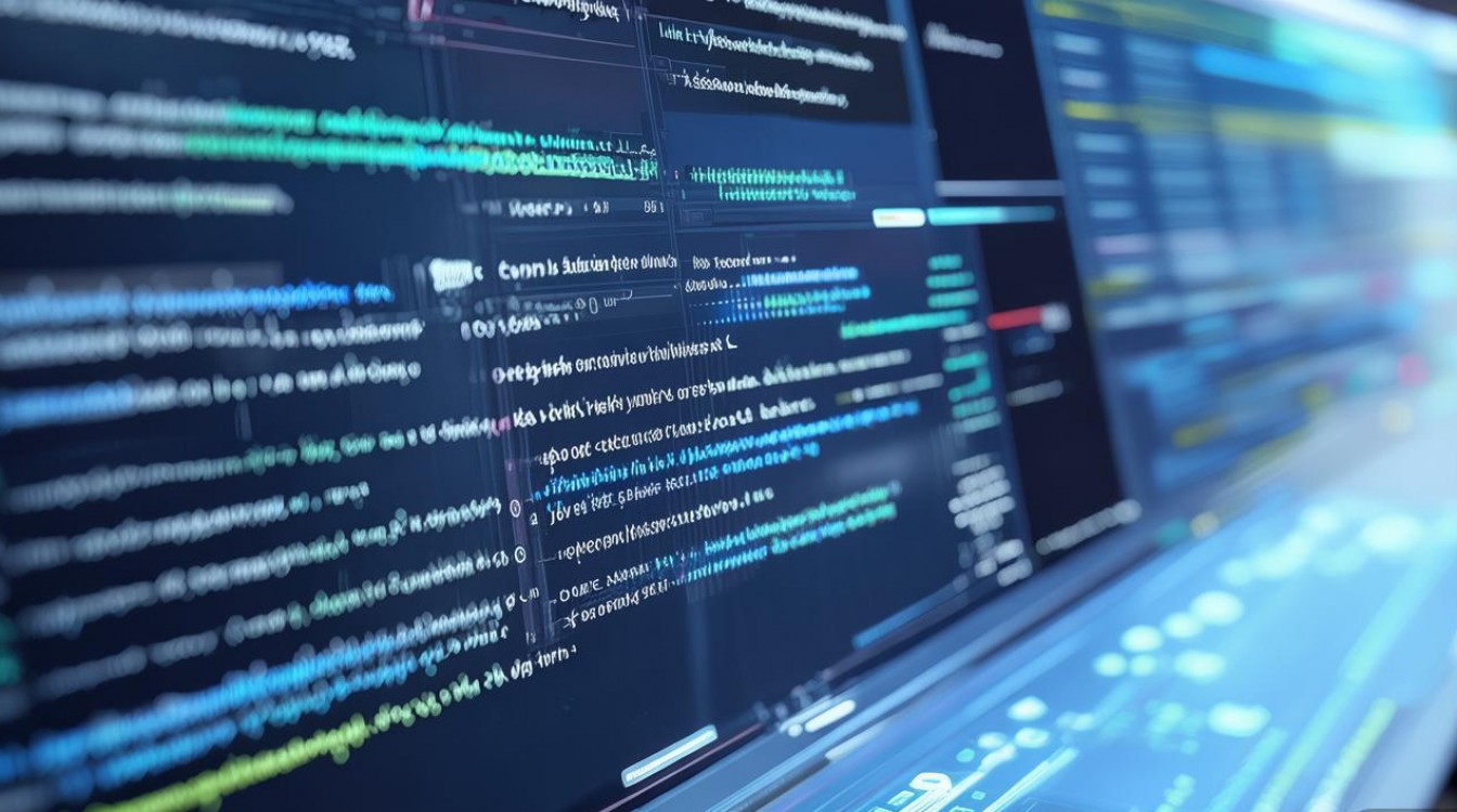 asp网站建设教程