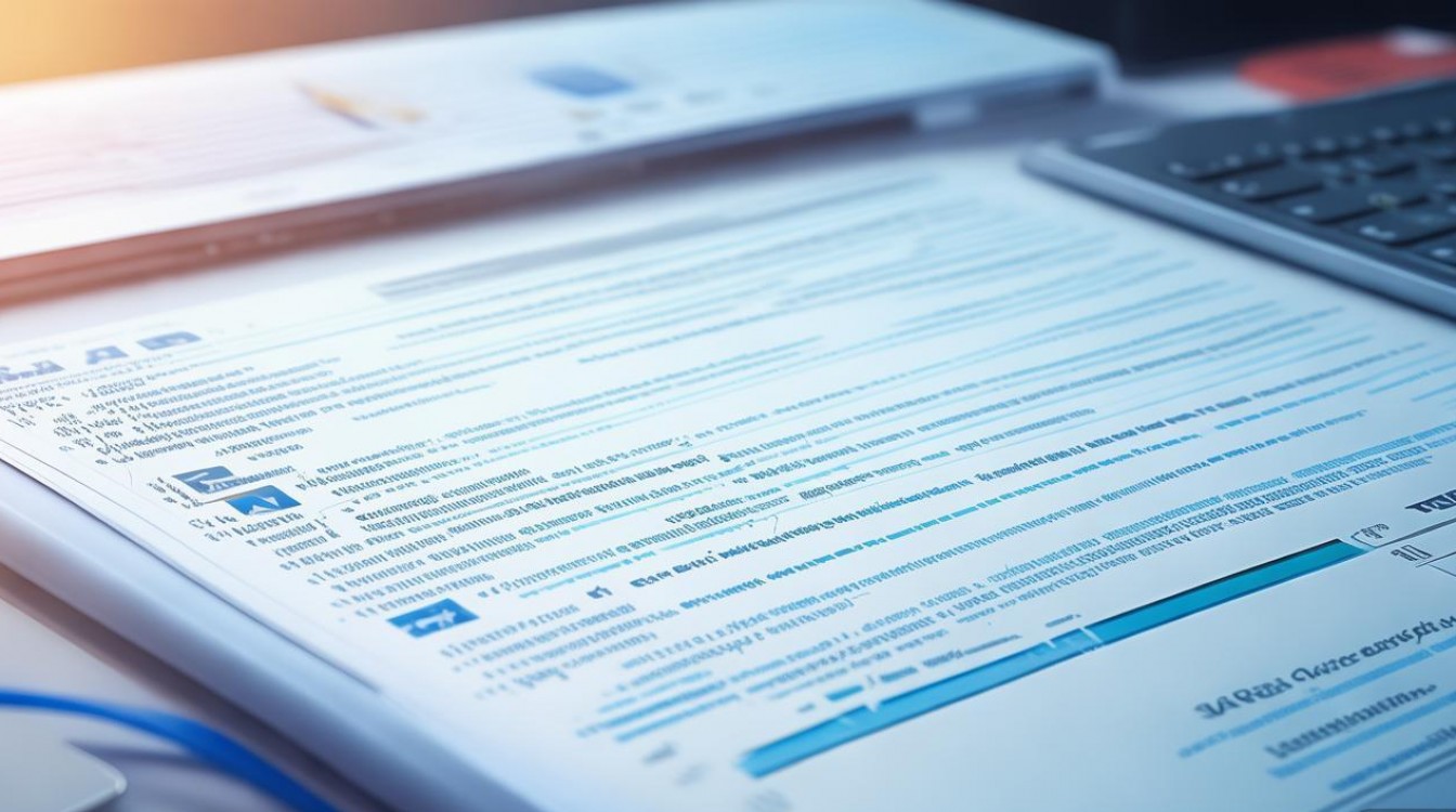 asp网站建设教程