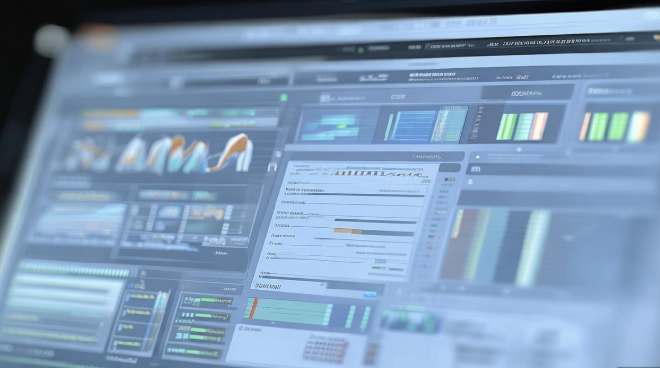 asp统计月数据库