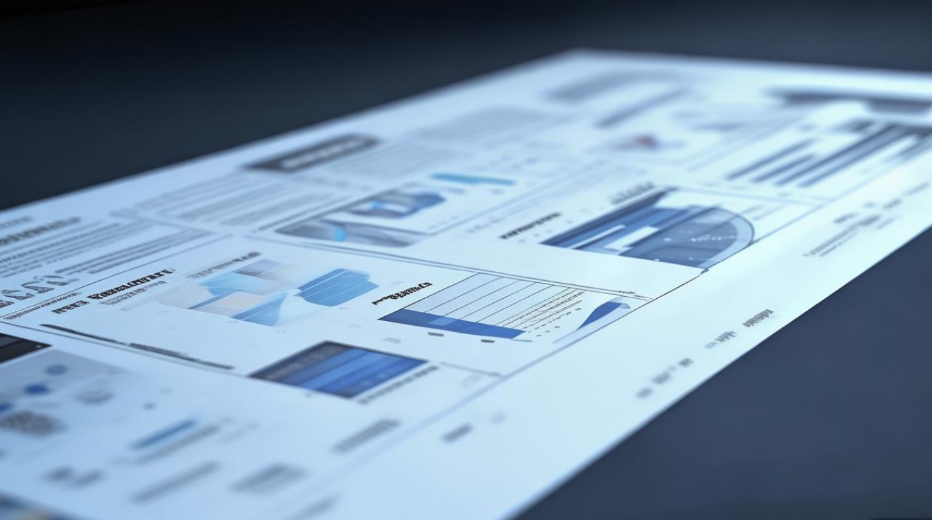 asp统计月数据库