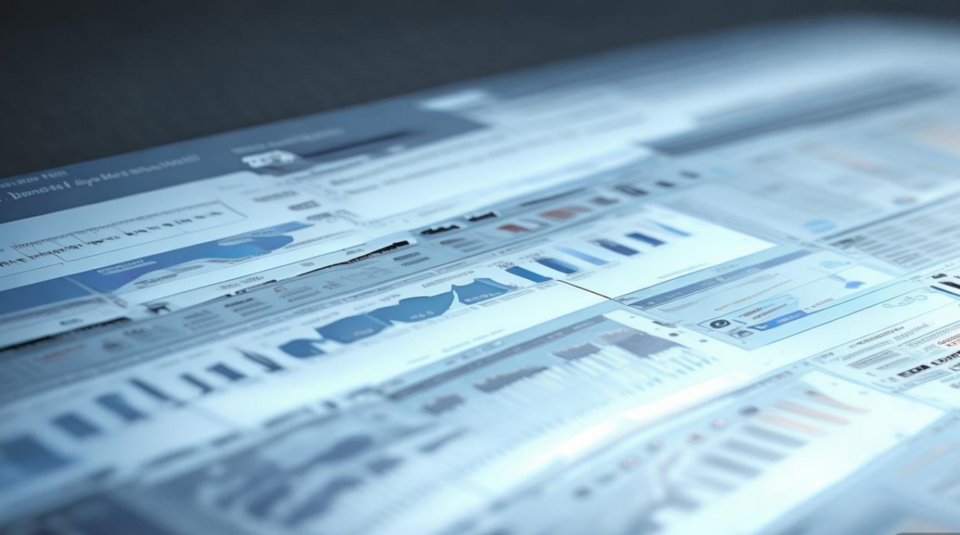 asp统计月数据库