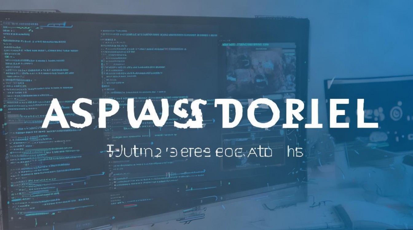 asp网站制作实例教程