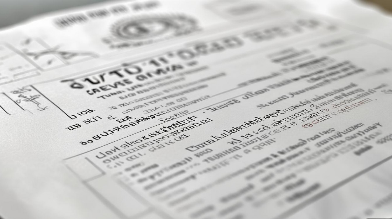 埃塞俄比亚商标注册文档