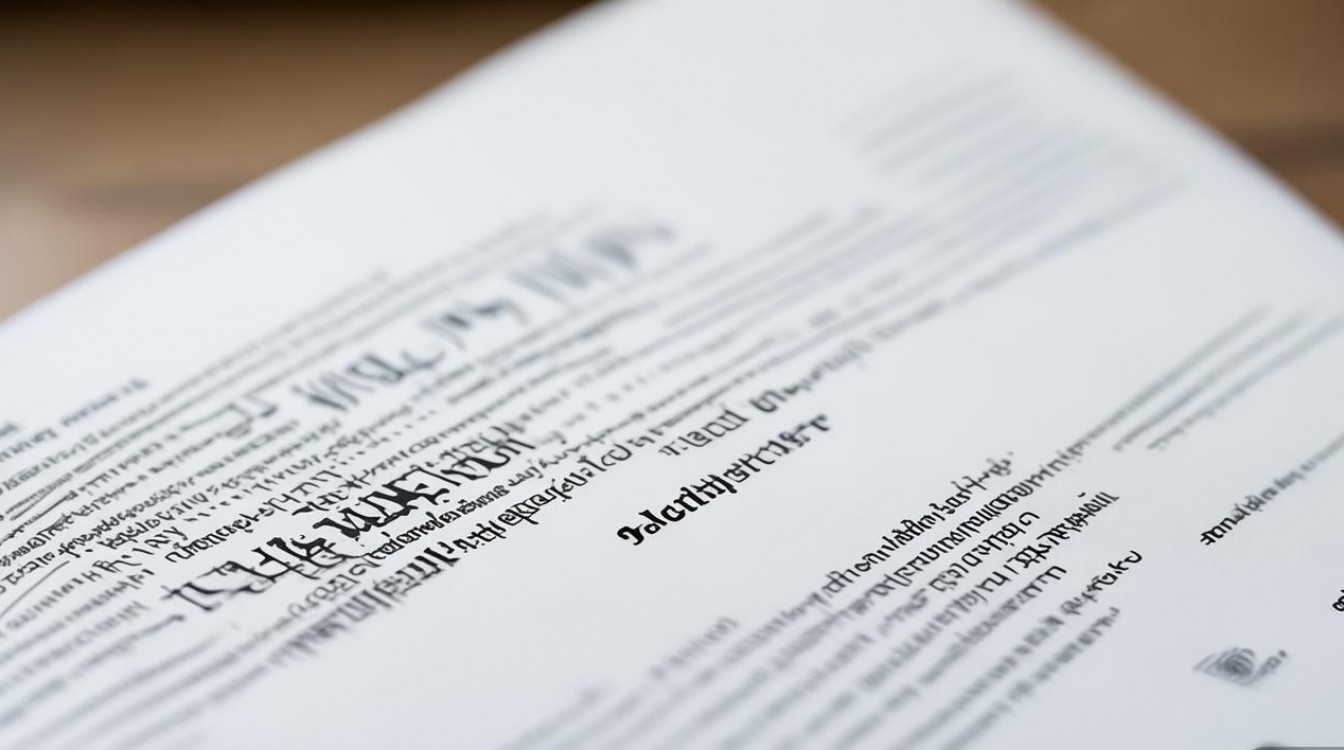 埃塞俄比亚商标注册文档