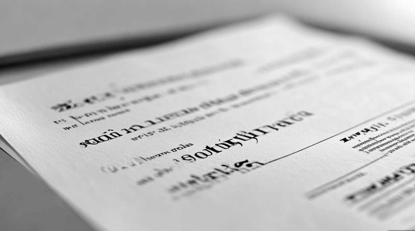 埃塞俄比亚商标注册文档