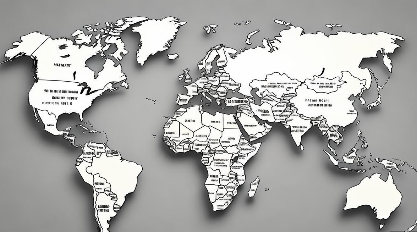 au域名哪儿个国家