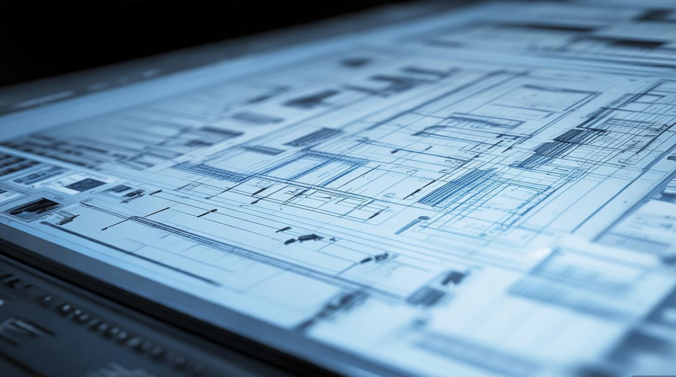 autocad的界面配置被服务器控制