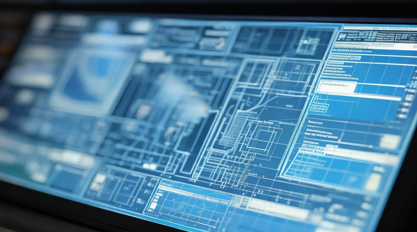 autocad的界面配置被服务器控制