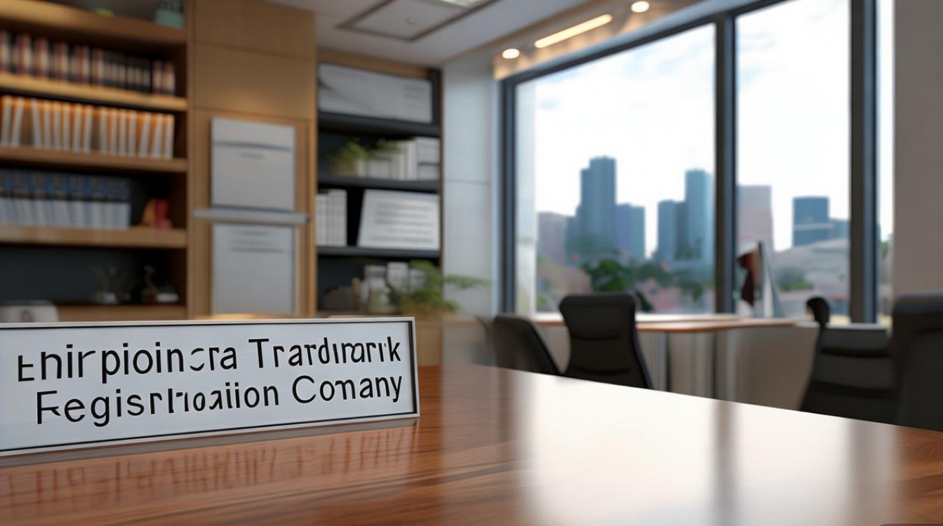 埃塞俄比亚商标注册公司