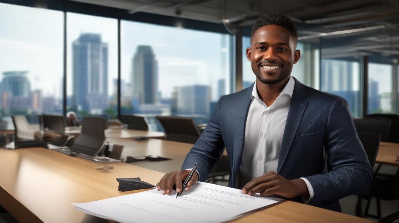 埃塞俄比亚商标注册公司