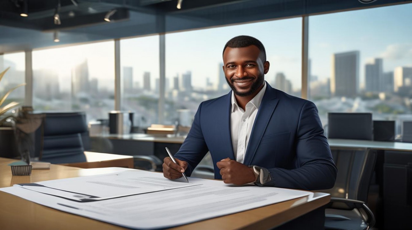 埃塞俄比亚商标注册公司