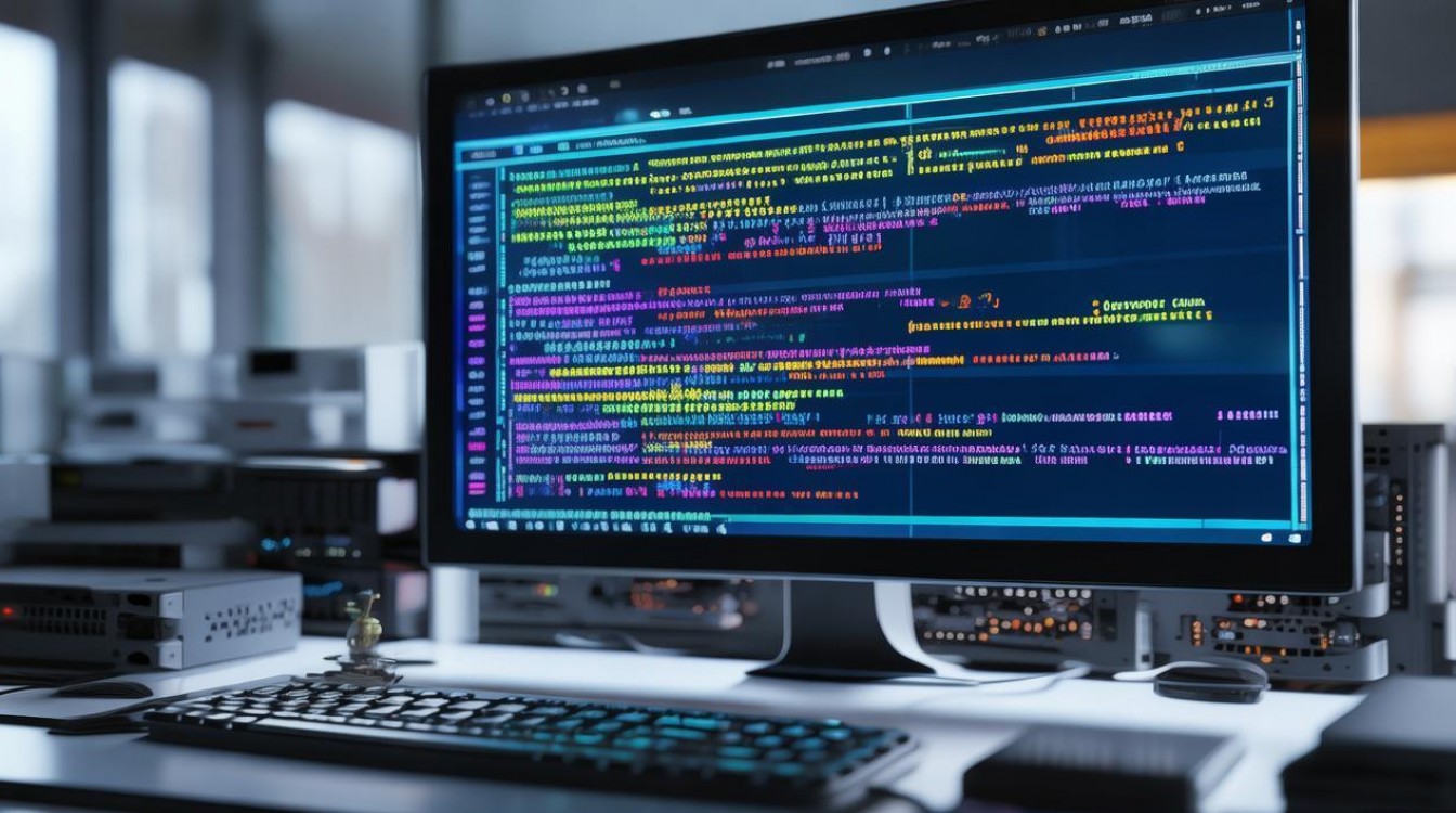 asp网络程序设计