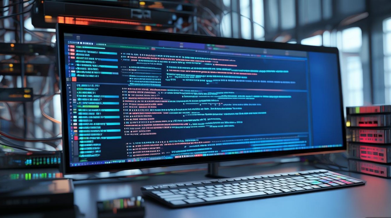 asp网络程序设计