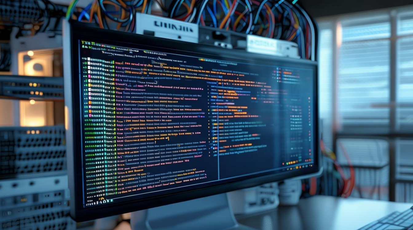 asp网络程序设计