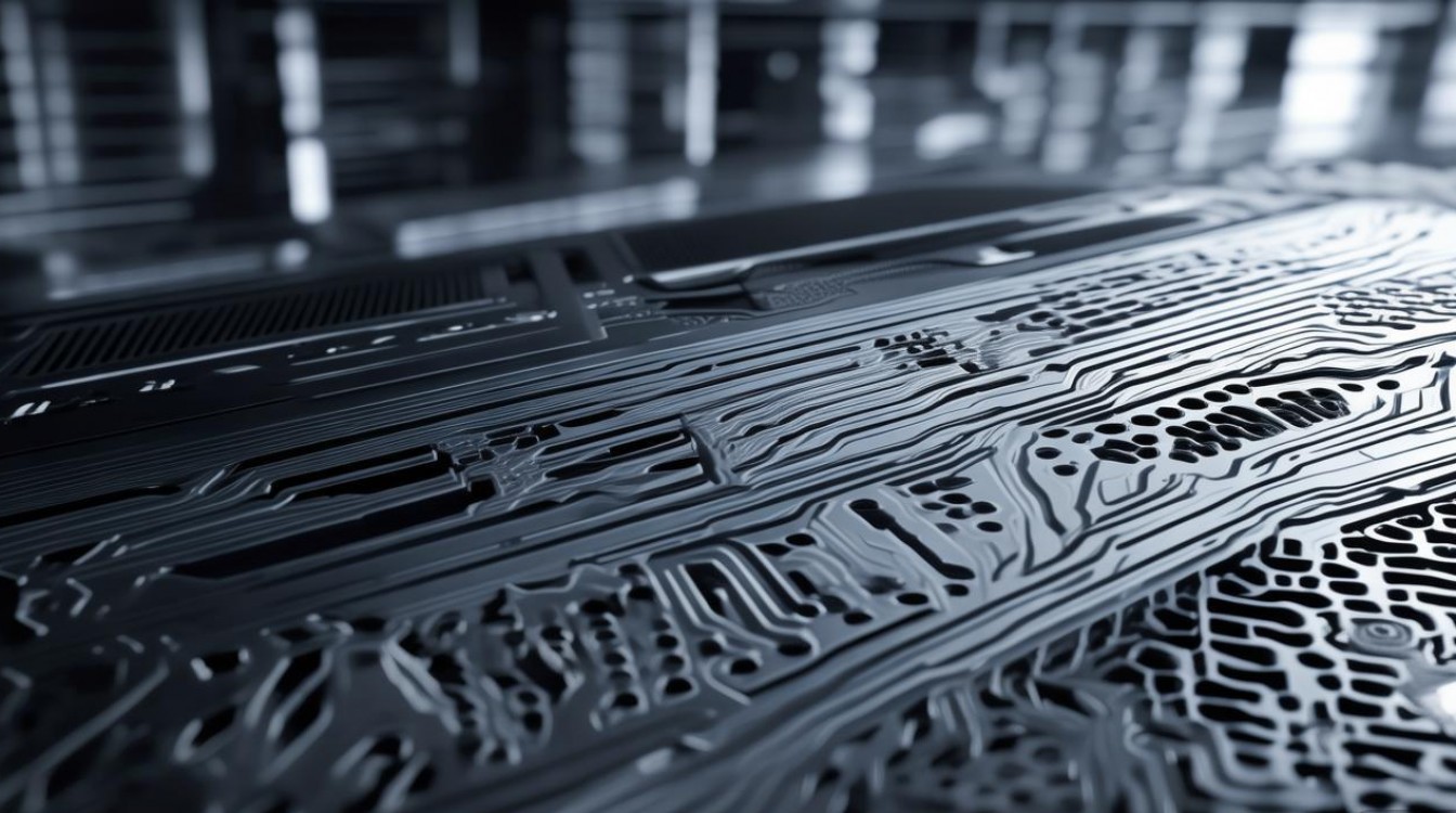 axis1服务器端调用