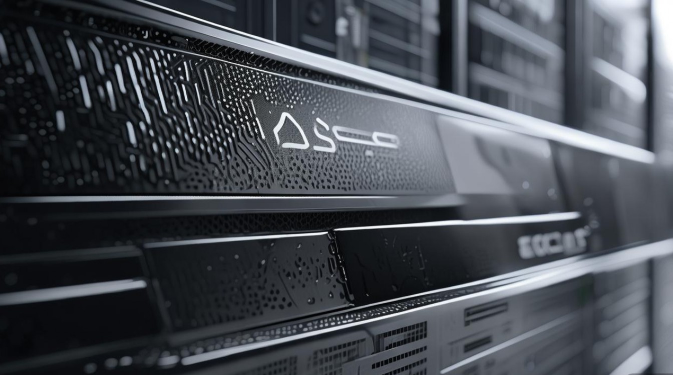 axis1服务器端调用