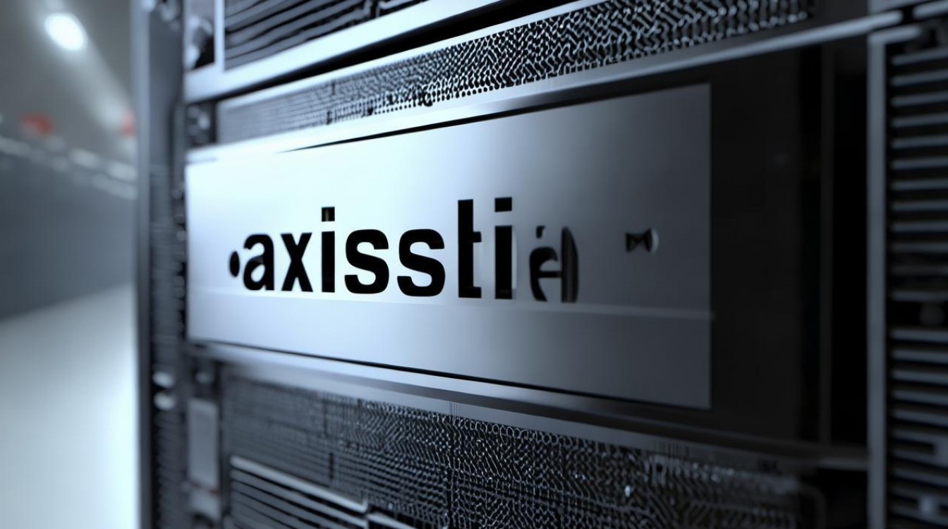 axis1服务器端调用