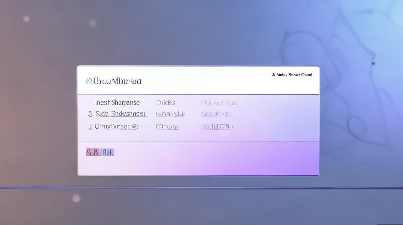 百度智能云-登录