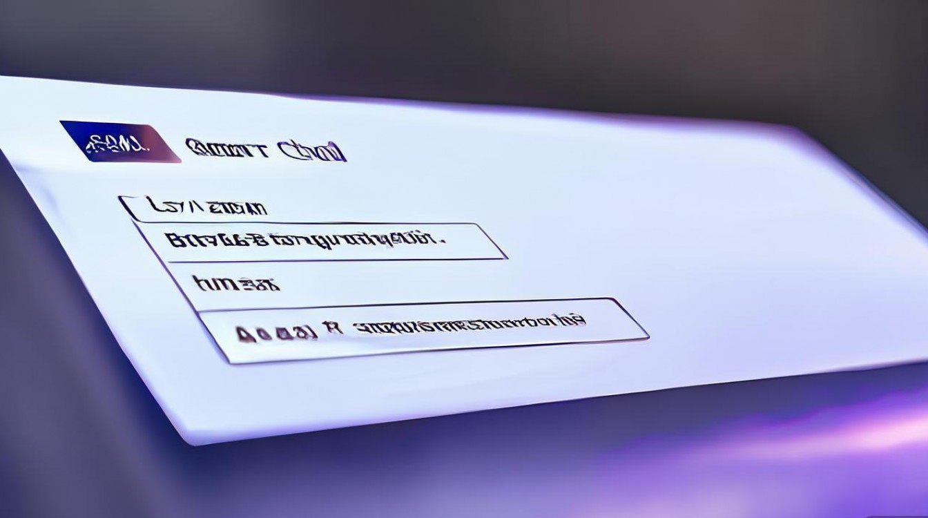 百度智能云-登录