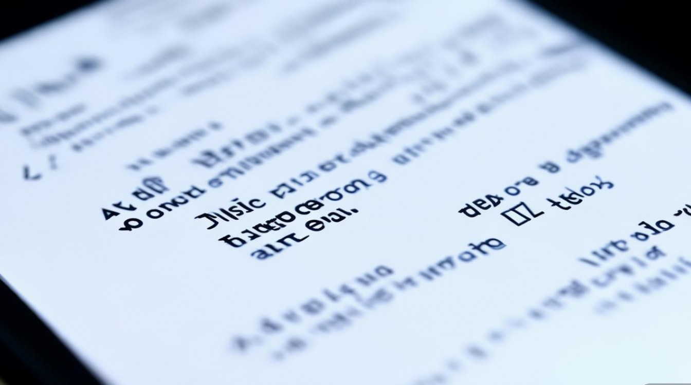 at读取短信区存储数据