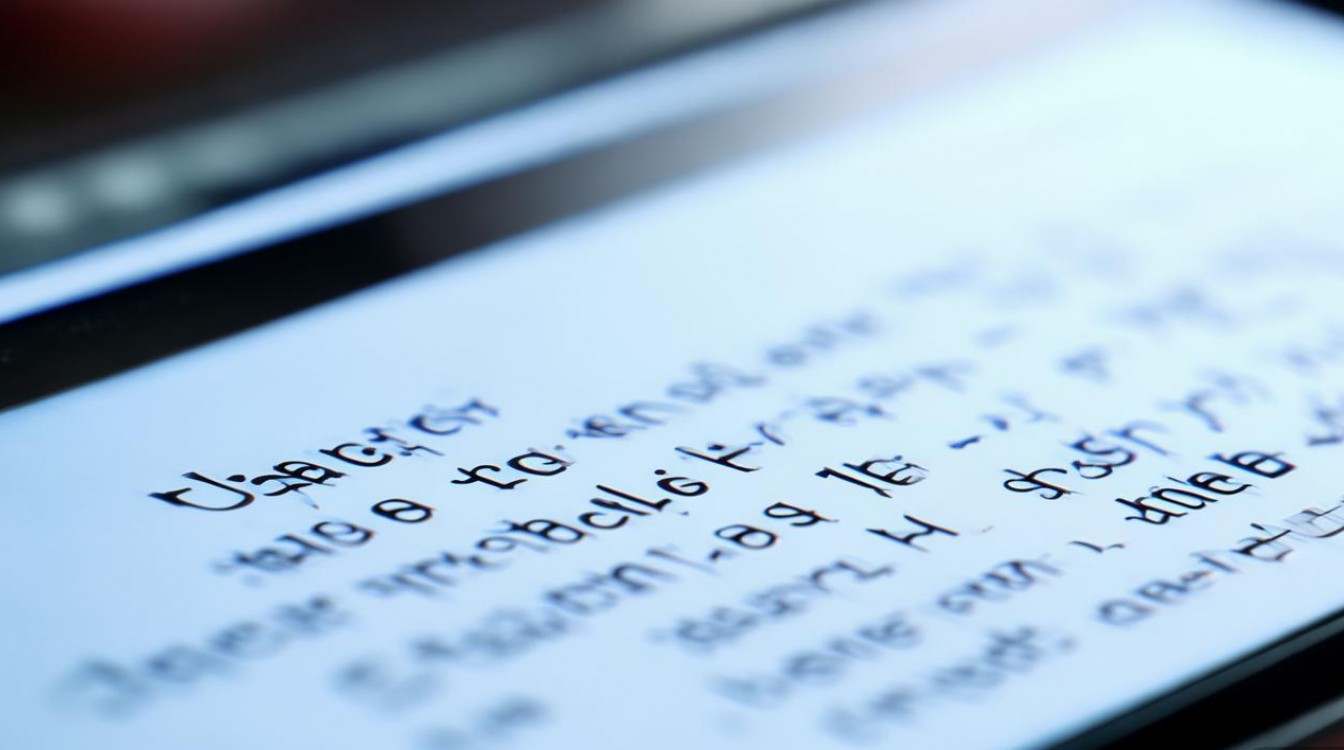 at读取短信区存储数据