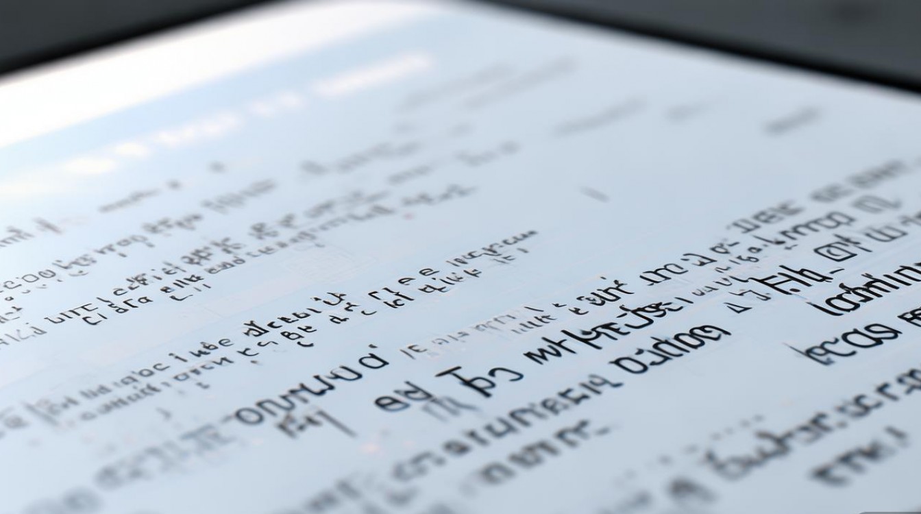 at读取短信区存储数据