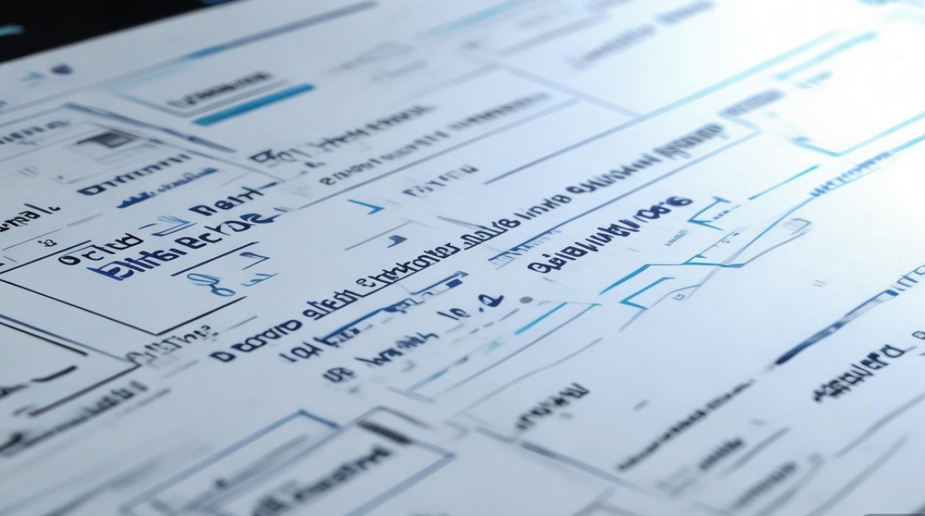 asp网站栏目修改