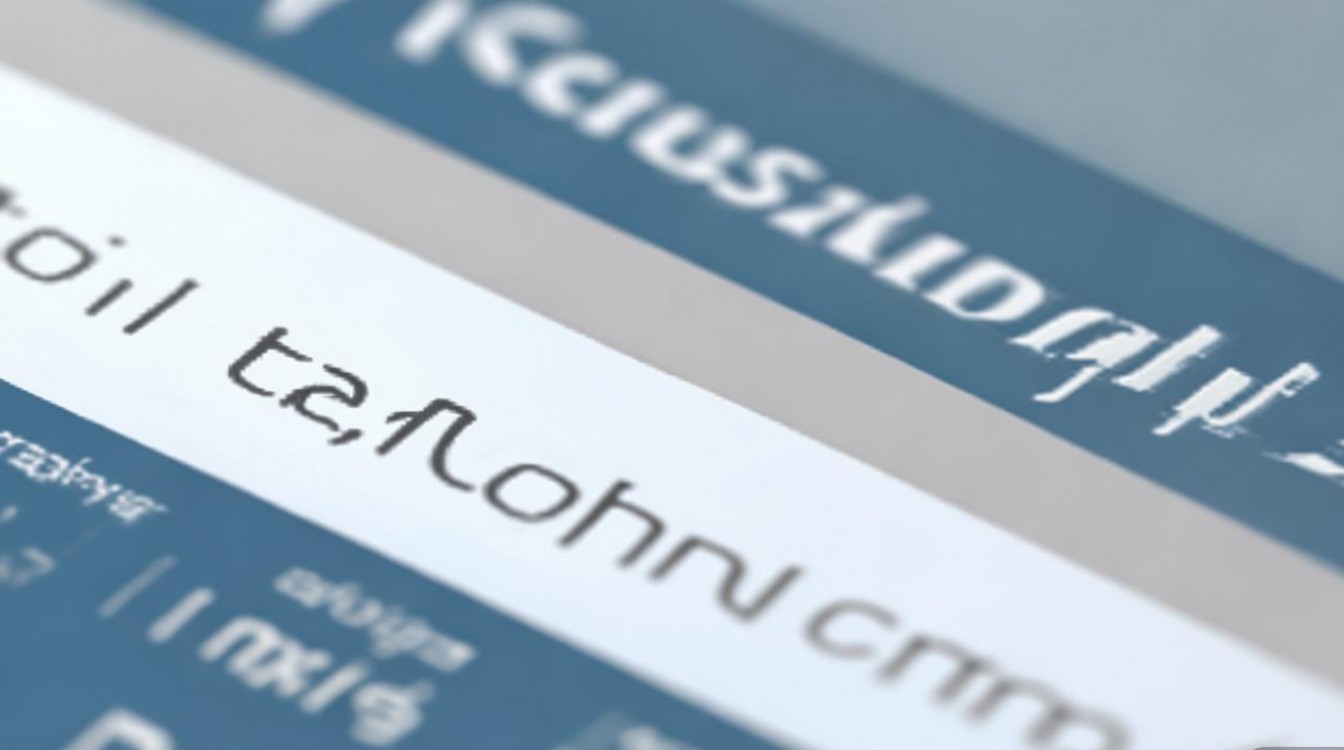 asp网站栏目修改