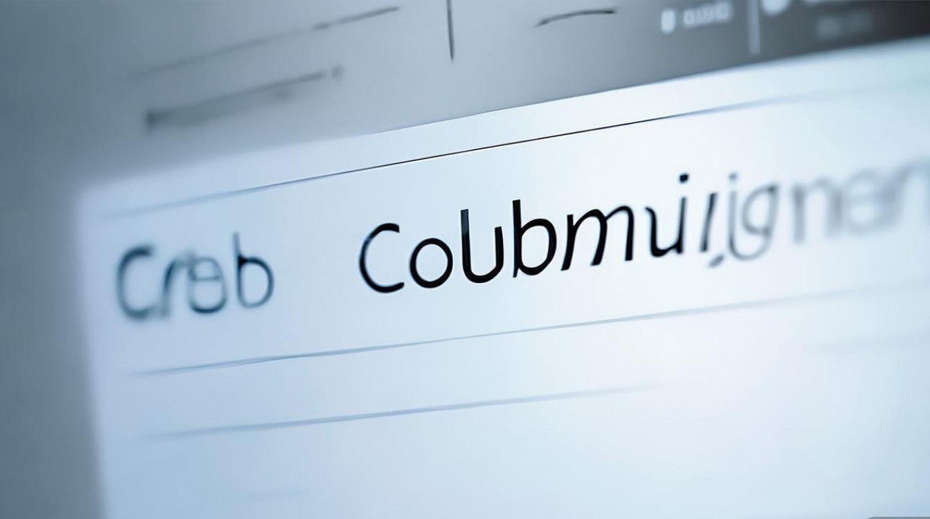 asp网站栏目修改