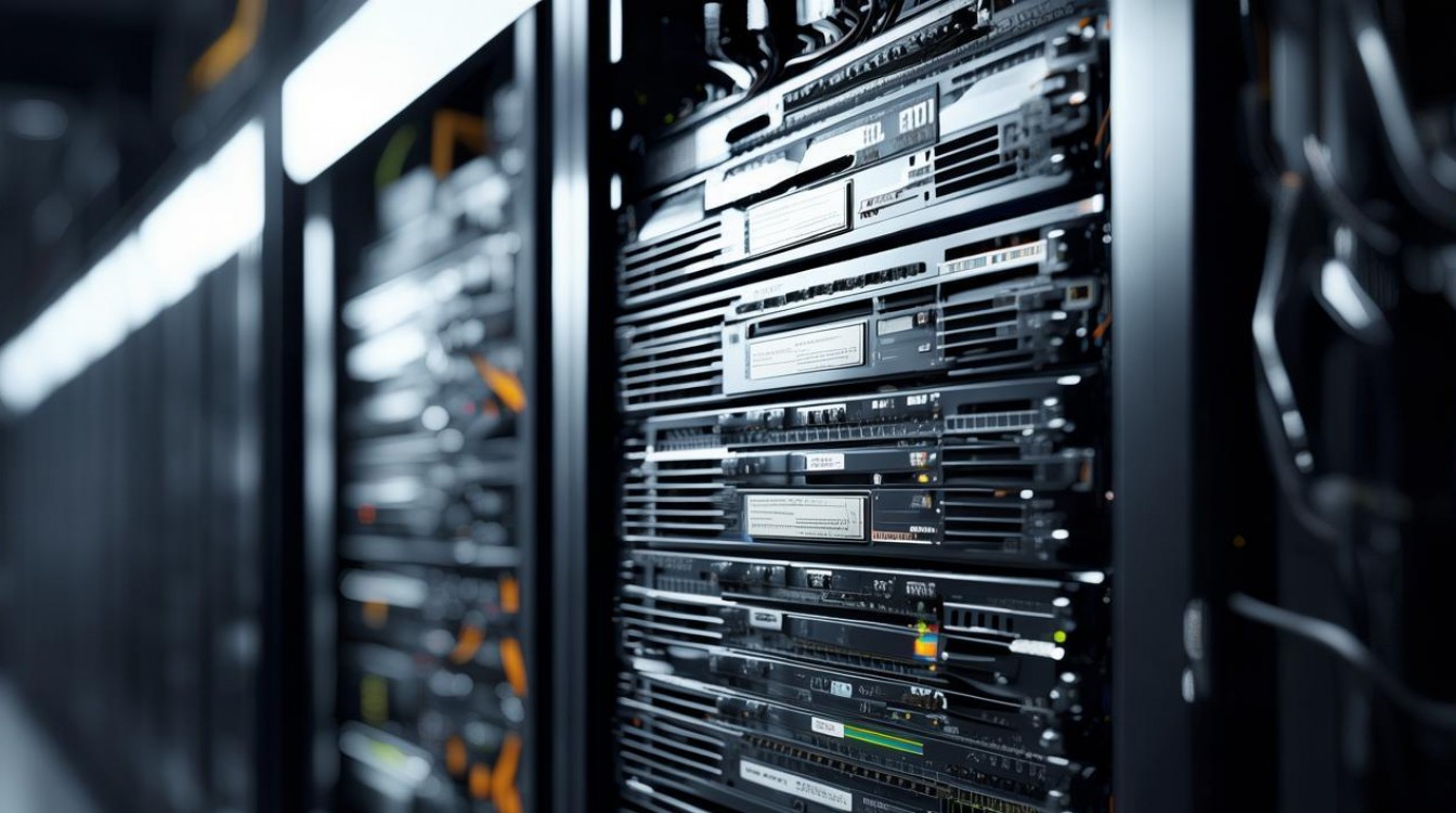 收件服务器主机名应该填写什么