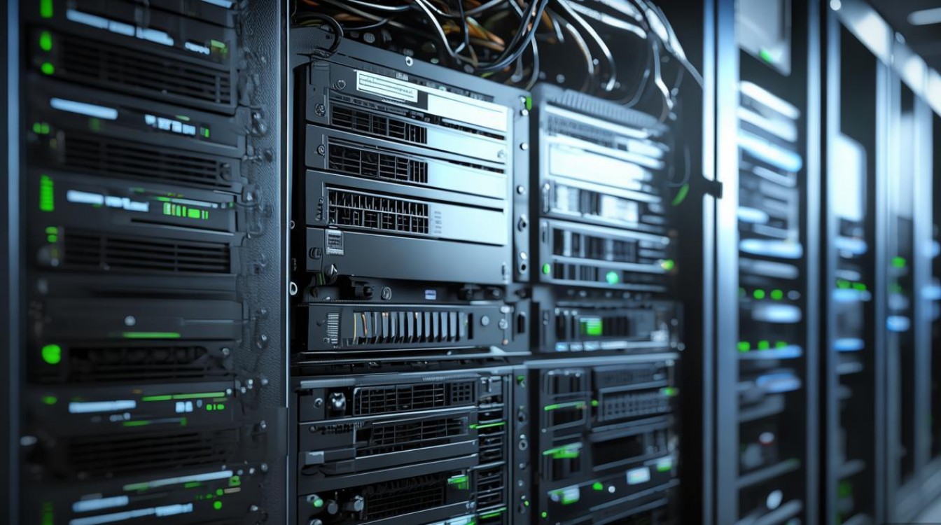 收件服务器主机名应该填写什么