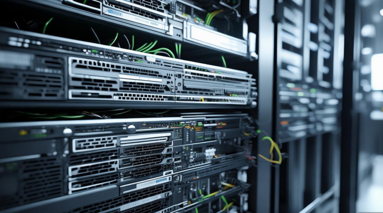 收件服务器主机名应该填写什么