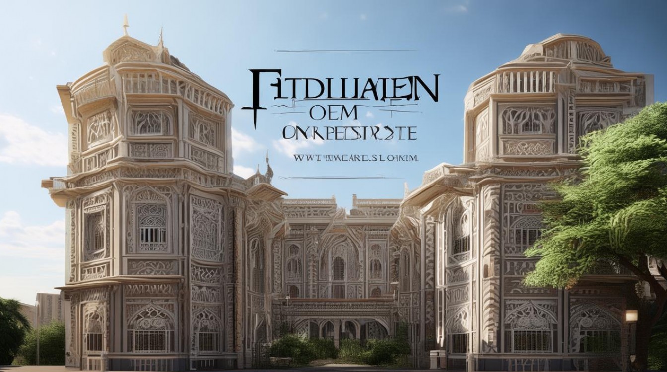 埃塞俄比亚商标机构